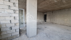 Пәтер 93 м² - Тбель-Абусеридзе, Batumi, Грузия