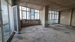 Пәтер 93 м² - Тбель-Абусеридзе, Batumi, Грузия