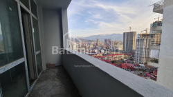 Пәтер 93 м² - Тбель-Абусеридзе, Batumi, Грузия