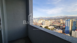Пәтер 93 м² - Тбель-Абусеридзе, Batumi, Грузия