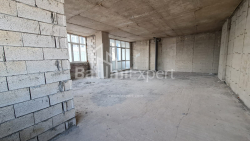 Пәтер 4-комн 93 m² - Тбель-Абусеридзе, Batumi