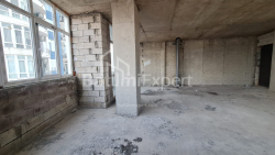 Пәтер 93 м² - Тбель-Абусеридзе, Batumi, Грузия
