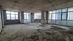Пәтер 93 м² - Тбель-Абусеридзе, Batumi, Грузия