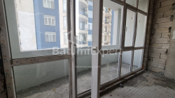 Пәтер 93 м² - Тбель-Абусеридзе, Batumi, Грузия