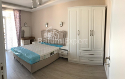 Пәтер 3-комн 84 m² - Илья Чавчавадзе, Batumi