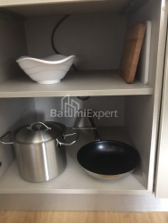 Пәтер 30 м² - Шериф Химшиашвили, Batumi, Грузия