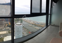 Пәтер 30 м² - Шериф Химшиашвили, Batumi, Грузия