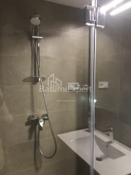 Пәтер 30 м² - Шериф Химшиашвили, Batumi, Грузия