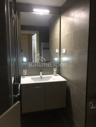Пәтер 30 м² - Шериф Химшиашвили, Batumi, Грузия