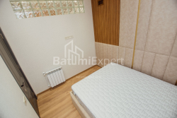 Пәтер 62.2 м² - Зураба Горгиладзе, Batumi, Грузия