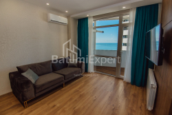 Пәтер 3-комн 62.2 m² - Зураба Горгиладзе, Batumi