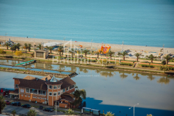 Пәтер 62.2 м² - Зураба Горгиладзе, Batumi, Грузия