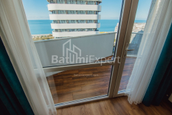 Пәтер 62.2 м² - Зураба Горгиладзе, Batumi, Грузия
