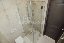Пәтер 62.2 м² - Зураба Горгиладзе, Batumi, Грузия