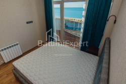 Пәтер 62.2 м² - Зураба Горгиладзе, Batumi, Грузия