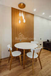 Пәтер 62.2 м² - Зураба Горгиладзе, Batumi, Грузия