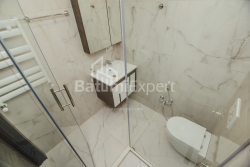 Пәтер 62.2 м² - Зураба Горгиладзе, Batumi, Грузия