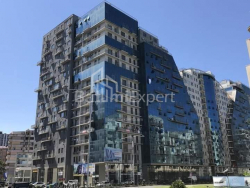 Пәтер 50 м² - Шериф Химшиашвили, Batumi, Грузия