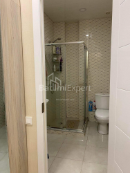 Пәтер 45 м² - Джордж Брцкинвале, Batumi, Грузия