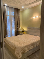 Пәтер 45 м² - Джордж Брцкинвале, Batumi, Грузия