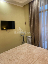 Пәтер 45 м² - Джордж Брцкинвале, Batumi, Грузия