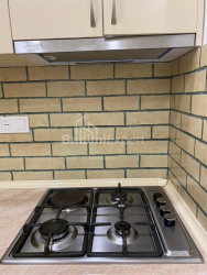 Пәтер 45 м² - Джордж Брцкинвале, Batumi, Грузия