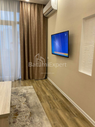 Пәтер 45 м² - Джордж Брцкинвале, Batumi, Грузия