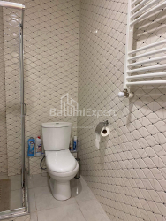 Пәтер 45 м² - Джордж Брцкинвале, Batumi, Грузия