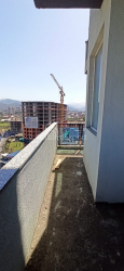 Пәтер 66.7 м² - Григола Лорткипанидзе, Batumi, Грузия
