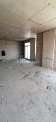 Пәтер 66.7 м² - Григола Лорткипанидзе, Batumi, Грузия