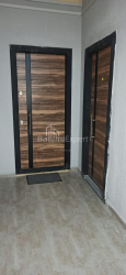 Пәтер 3-комн 66.7 m² - Григола Лорткипанидзе, Batumi