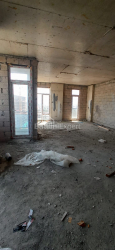 Пәтер 66.7 м² - Григола Лорткипанидзе, Batumi, Грузия