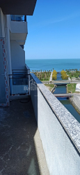 Пәтер 66.7 м² - Григола Лорткипанидзе, Batumi, Грузия
