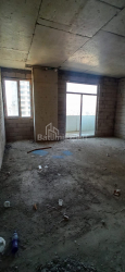 Пәтер 2-комн 41 m² - Григола Лорткипанидзе, Batumi