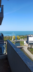 Пәтер 41 м² - Григола Лорткипанидзе, Batumi, Грузия