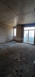 Пәтер 2-комн 41 m² - Григола Лорткипанидзе, Batumi