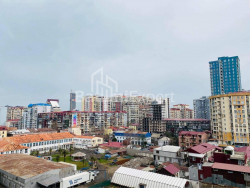 Пәтер 31 м² - Александра Грибоедова, Batumi, Грузия