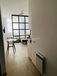 Пәтер 1-комн 31 m² - Александра Грибоедова, Batumi