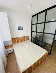 Пәтер 1-комн 31 m² - Александра Грибоедова, Batumi