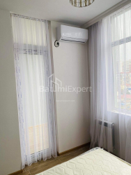 Пәтер 1-комн 31 m² - Александра Грибоедова, Batumi