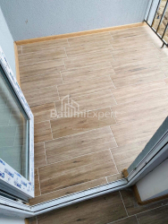 Пәтер 31 м² - Александра Грибоедова, Batumi, Грузия