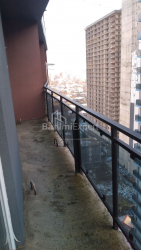 Пәтер 62 м² - Ангиса, Batumi, Грузия