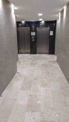 Пәтер 62 м² - Ангиса, Batumi, Грузия