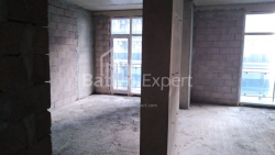 Пәтер 3-комн 62 m² - Ангиса, Batumi