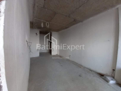 Пәтер 3-комн 67 m² - Тбель-Абусеридзе, Batumi