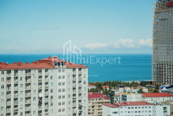Пәтер 67 м² - Тбель-Абусеридзе, Batumi, Грузия