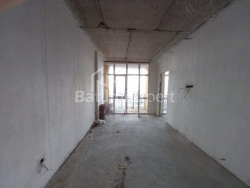 Пәтер 3-комн 67 m² - Тбель-Абусеридзе, Batumi