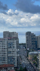 Пәтер 67 м² - Тбель-Абусеридзе, Batumi, Грузия
