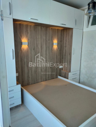 Пәтер 60.65 м² - Тбель-Абусеридзе, Batumi, Грузия