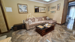 Пәтер 3-комн 90 m² - Константин Гамсахурдиа, Batumi